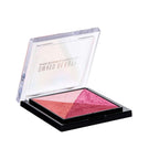 Swiss Beauty Baked Blusher & Highlighter