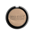 Swiss Beauty Blusher & Highlighter