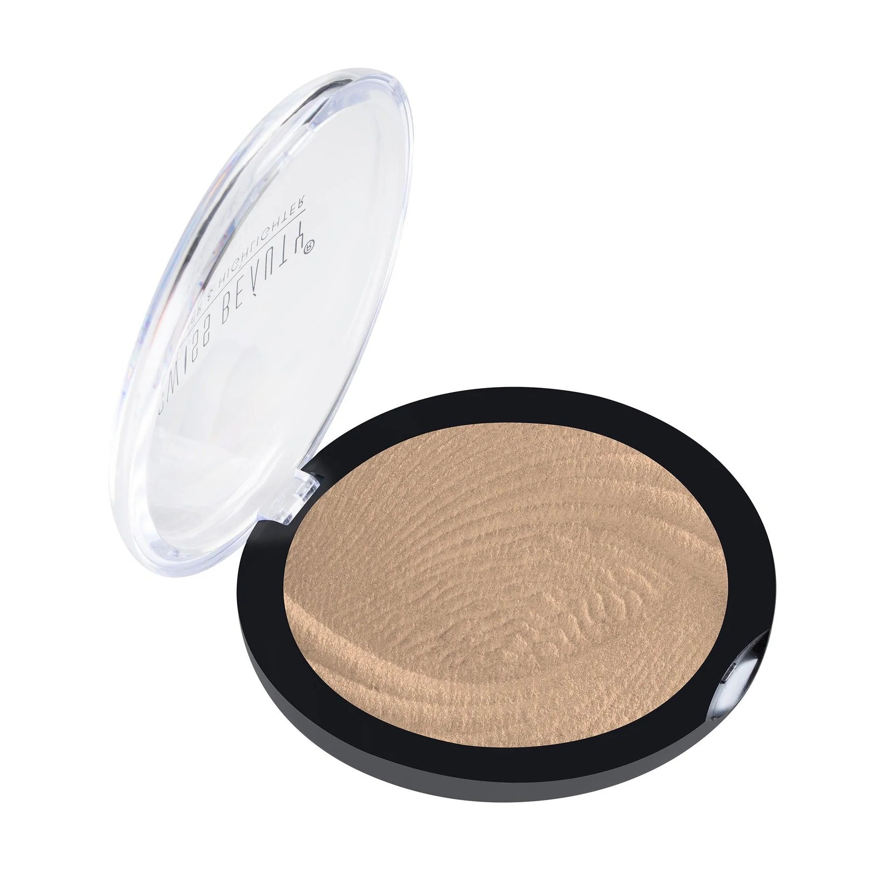 Swiss Beauty Blusher & Highlighter