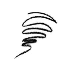 Swiss Beauty Eyebrow Pencil - 101 Black