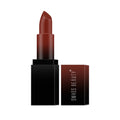 Swiss Beauty HD Matte Lipstick