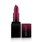 Swiss Beauty HD Matte Lipstick