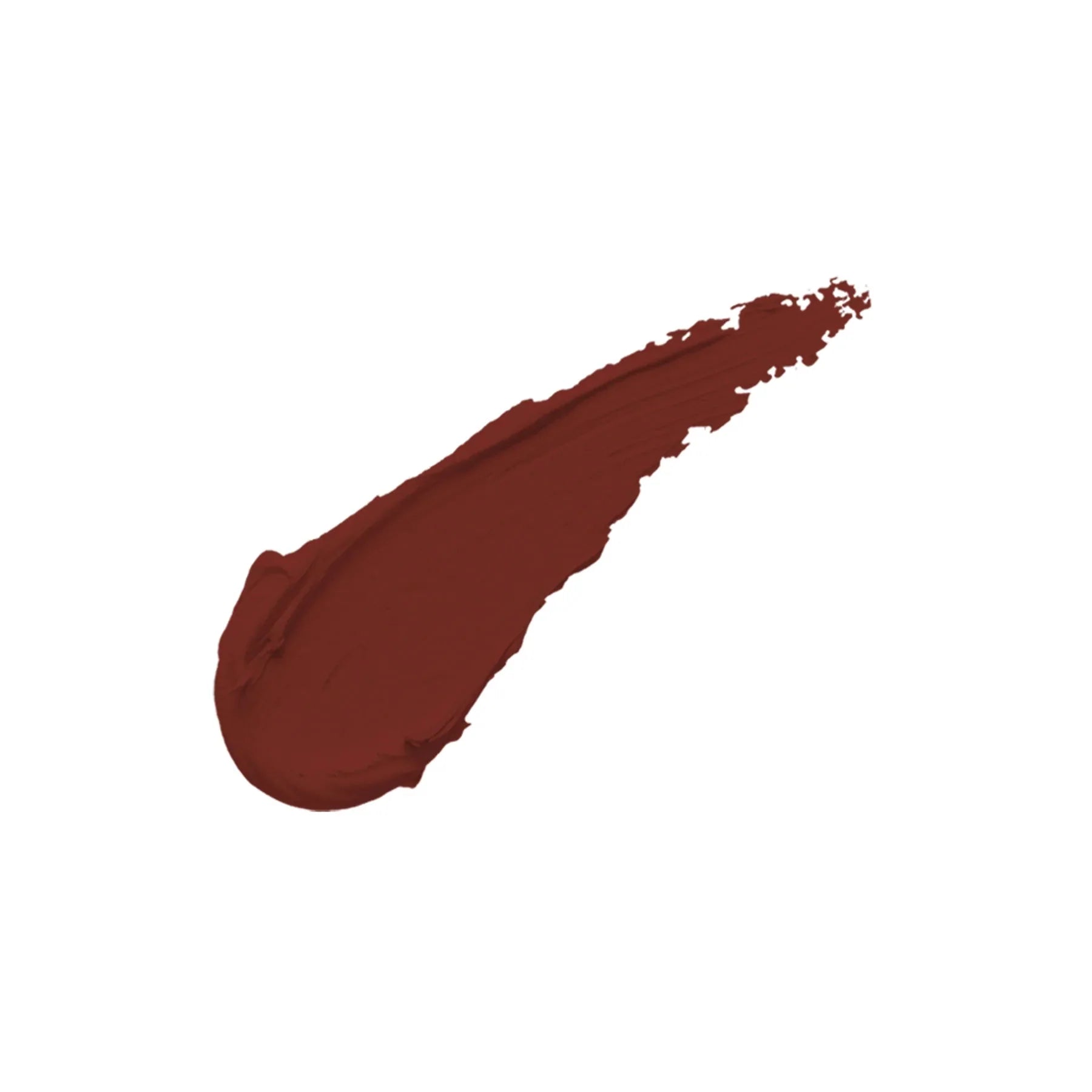 Swiss Beauty HD Matte Lipstick