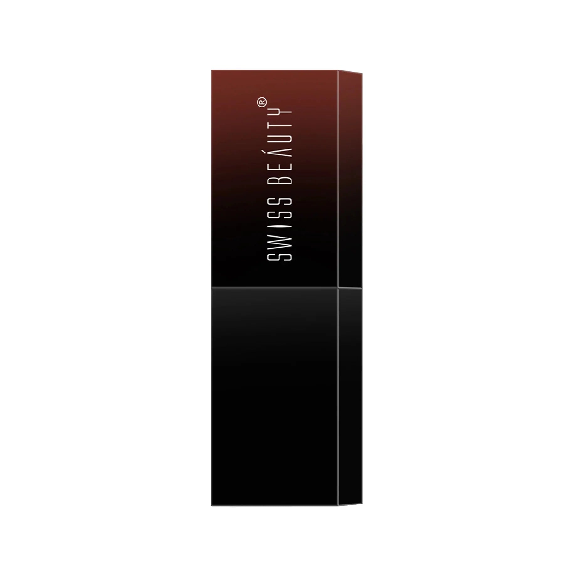Swiss Beauty HD Matte Lipstick