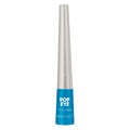 Swiss Beauty Pop Eye Sty-eyeliner - 04 Bluebird