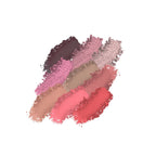 Swiss Beauty Ultimate eye Shadow Palette