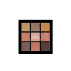 Swiss Beauty Ultimate eye Shadow Palette