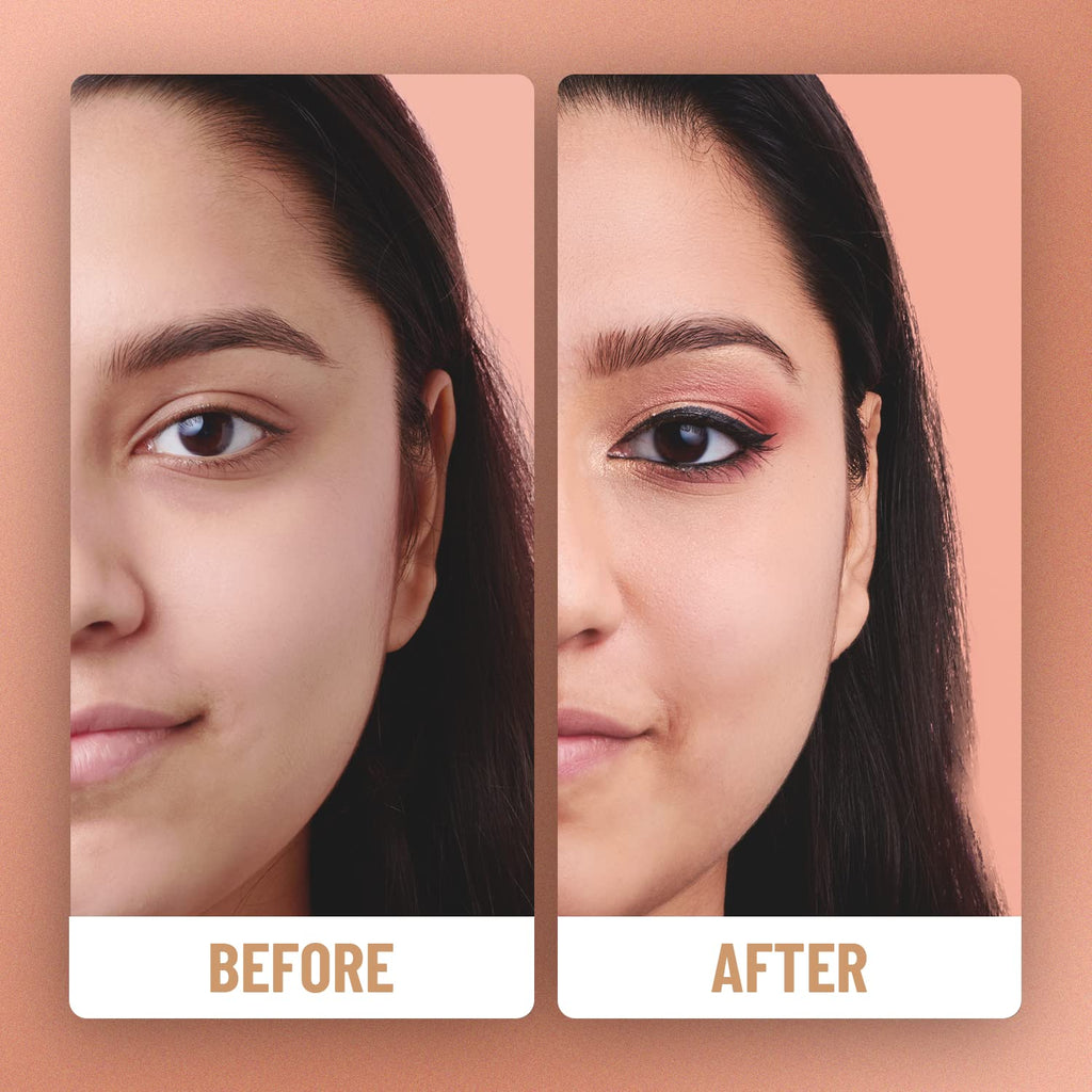 Swiss Beauty Ultimate eye Shadow Palette