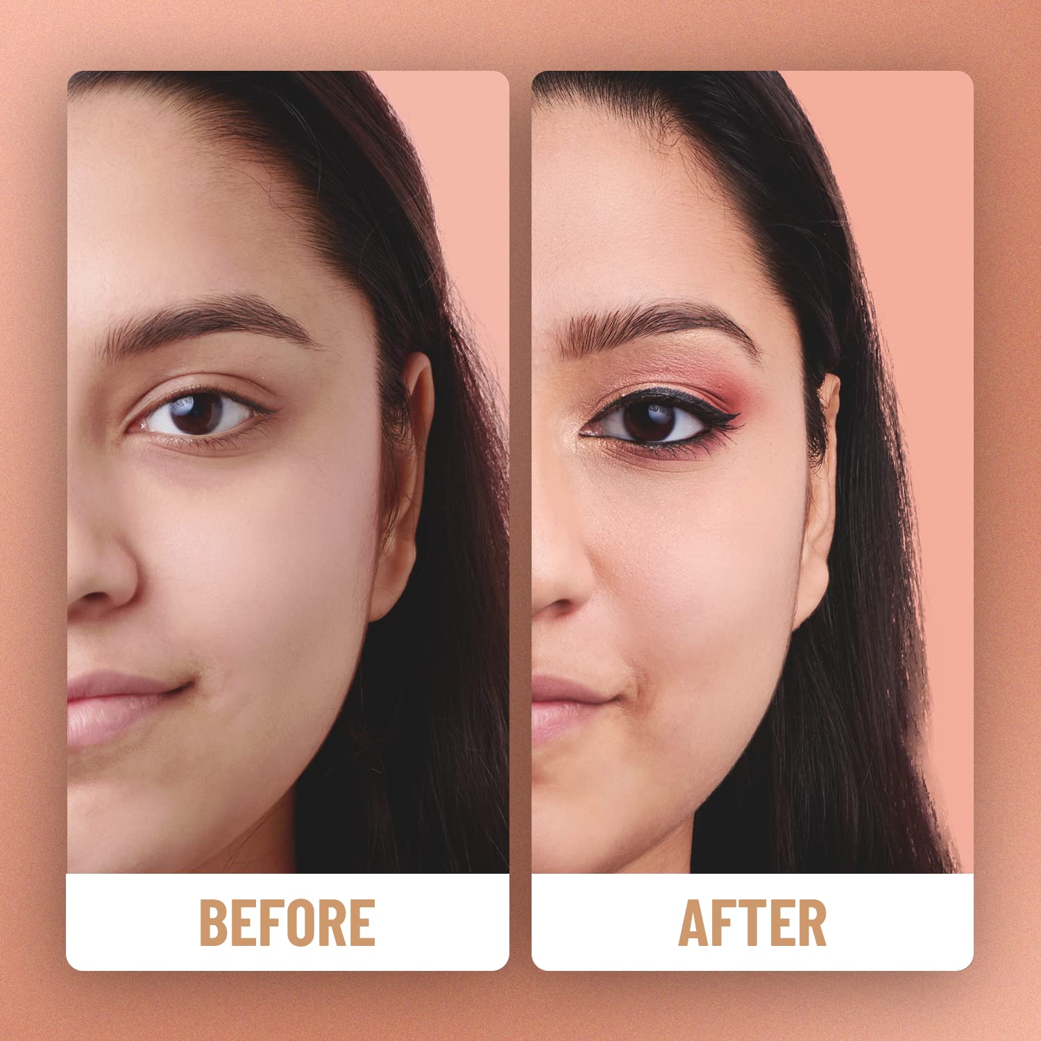 Swiss Beauty Ultimate eye Shadow Palette