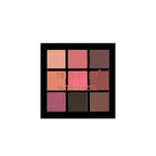 Swiss Beauty Ultimate eye Shadow Palette