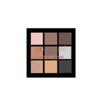 Swiss Beauty Ultimate eye Shadow Palette
