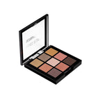 Swiss Beauty Ultimate eye Shadow Palette