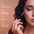 Swiss Beauty Ultimate eye Shadow Palette
